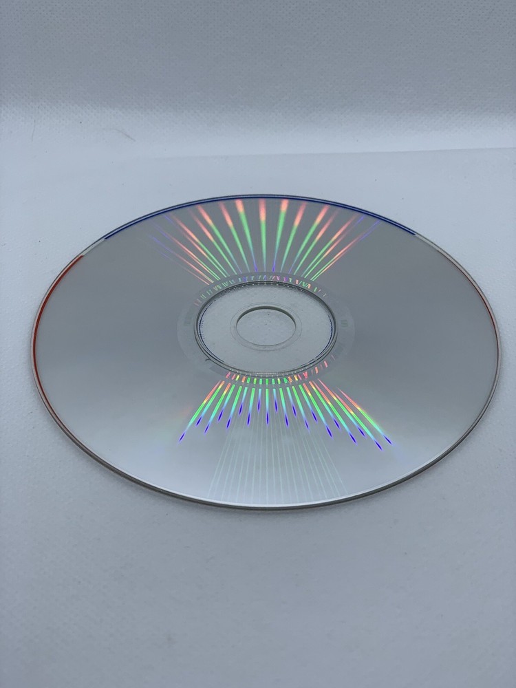 Leap Ahead Phonics 1999 PC Game Learning Interactive Windows/Mac CD-Rom