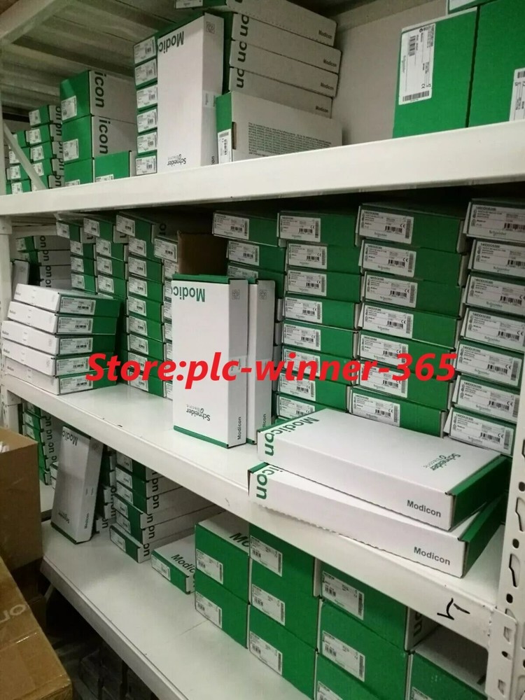 New In Box Schneider TSXDMY28FK Module