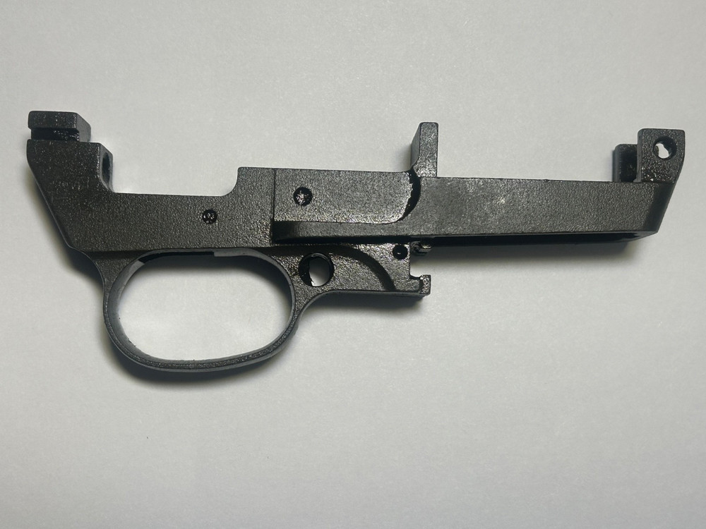 M1 Carbine Inland Type 6 Trigger housing