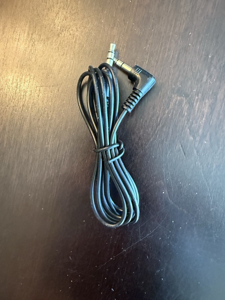 AXIL TRACKR Bluetooth