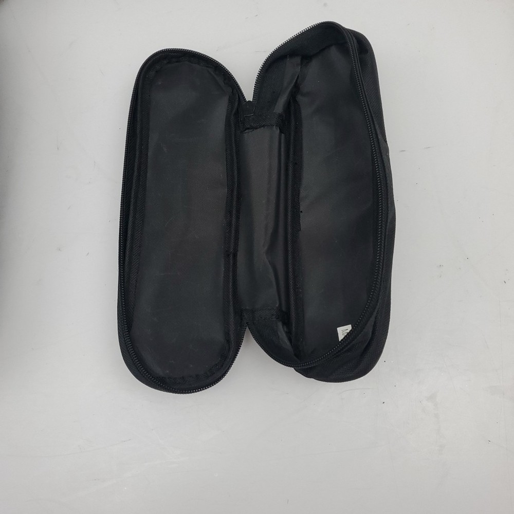 Fluke Networks EtherScope Series II Network Assistant with Case & Accessories