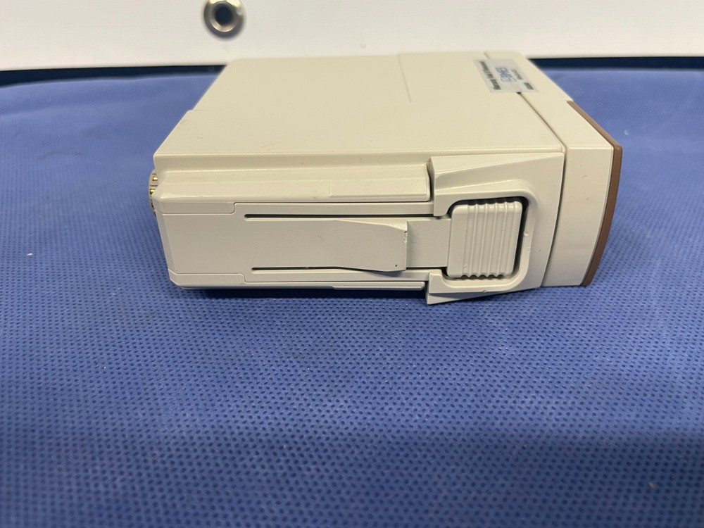 Philips M1029A Temp Probe