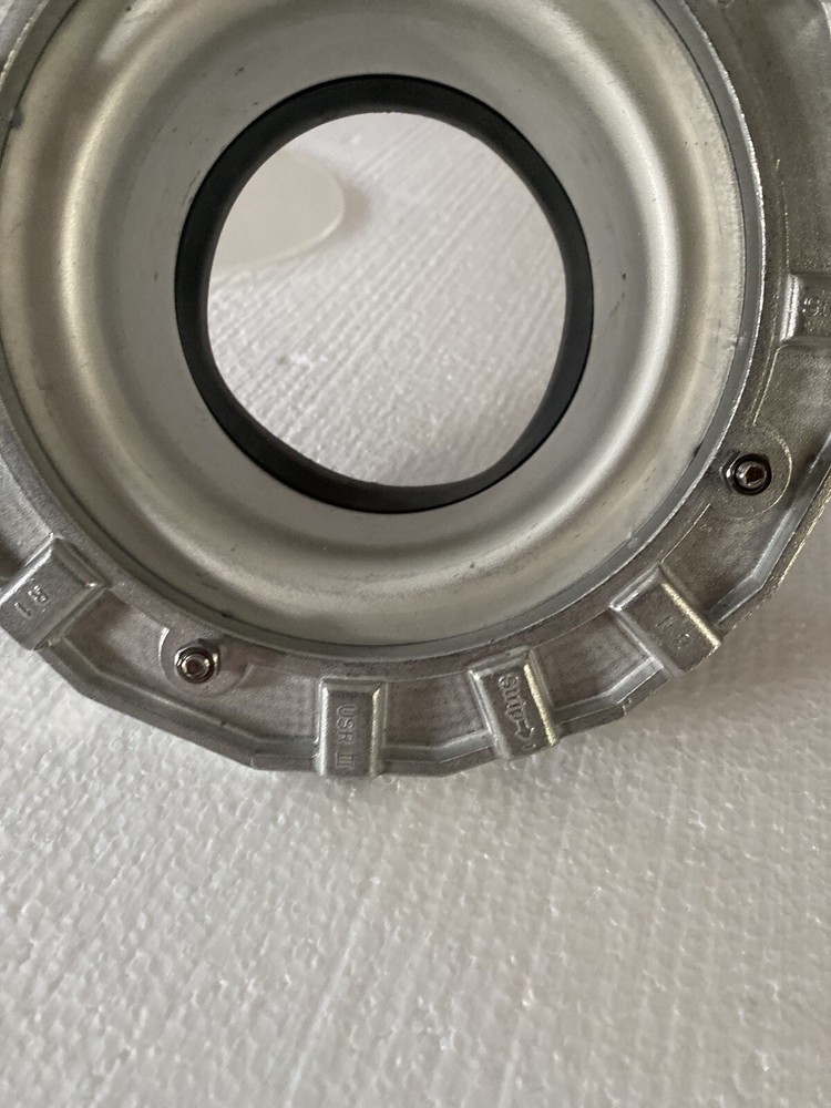 Glow Grand Softbox Speed Ring Adapter & lock Quick Insert