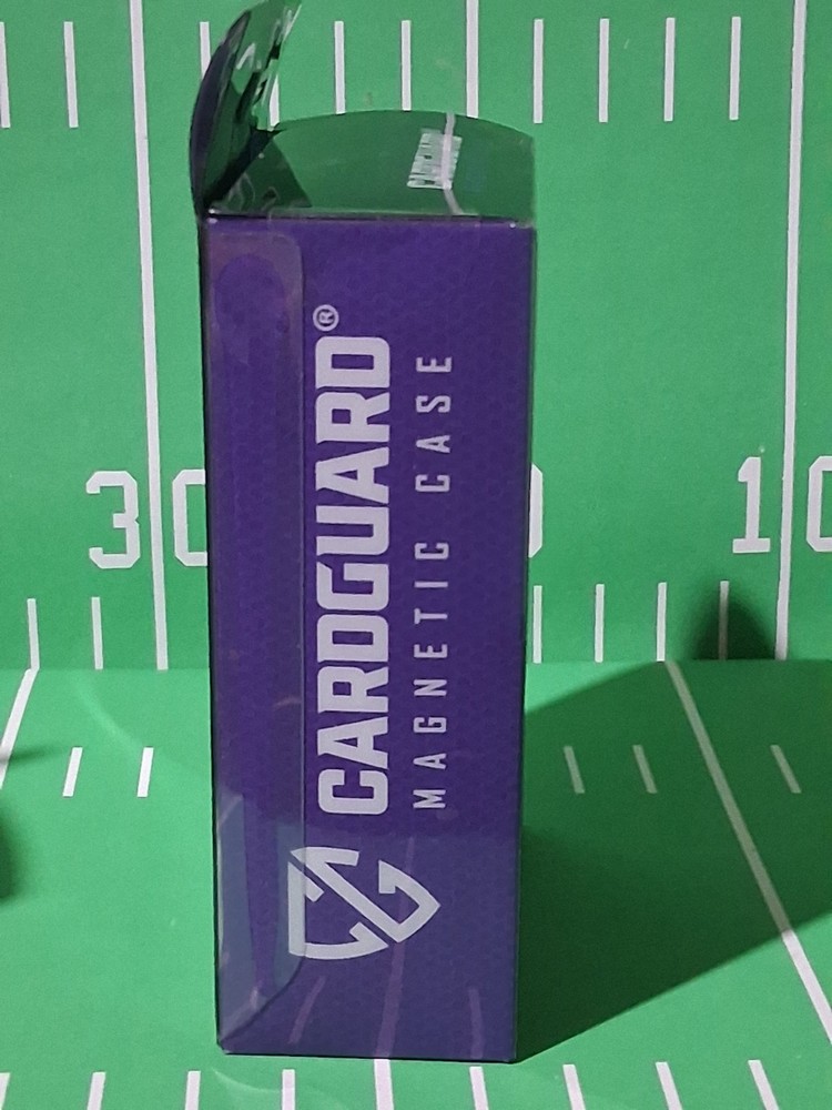 Cardguard MAGNET8C CASE 5 PACK