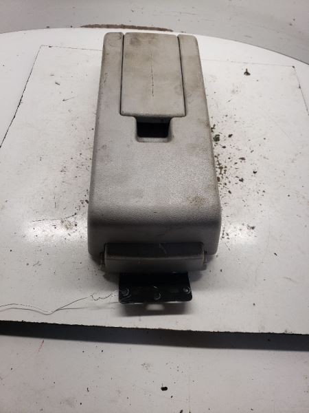 2007 CALIBER Armrest OEM