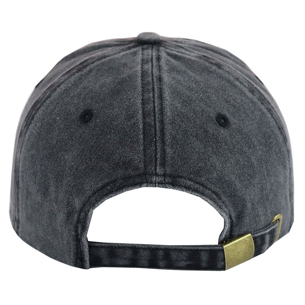 Fashion cap