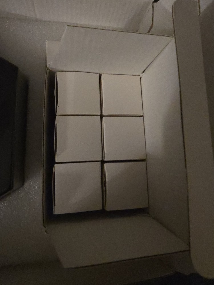 Game Scent Dispenser Gaming Scent