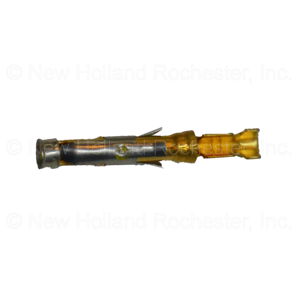 Kinze Female Socket Contact Part # GR1171
