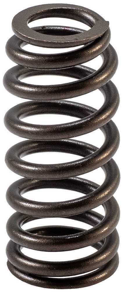 MELLING VS2506 Engine Valve Spring