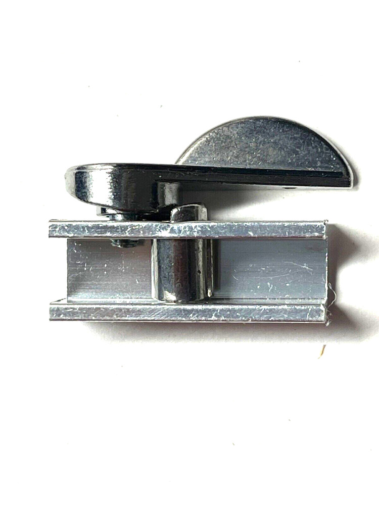Aluminum Window Security Lock