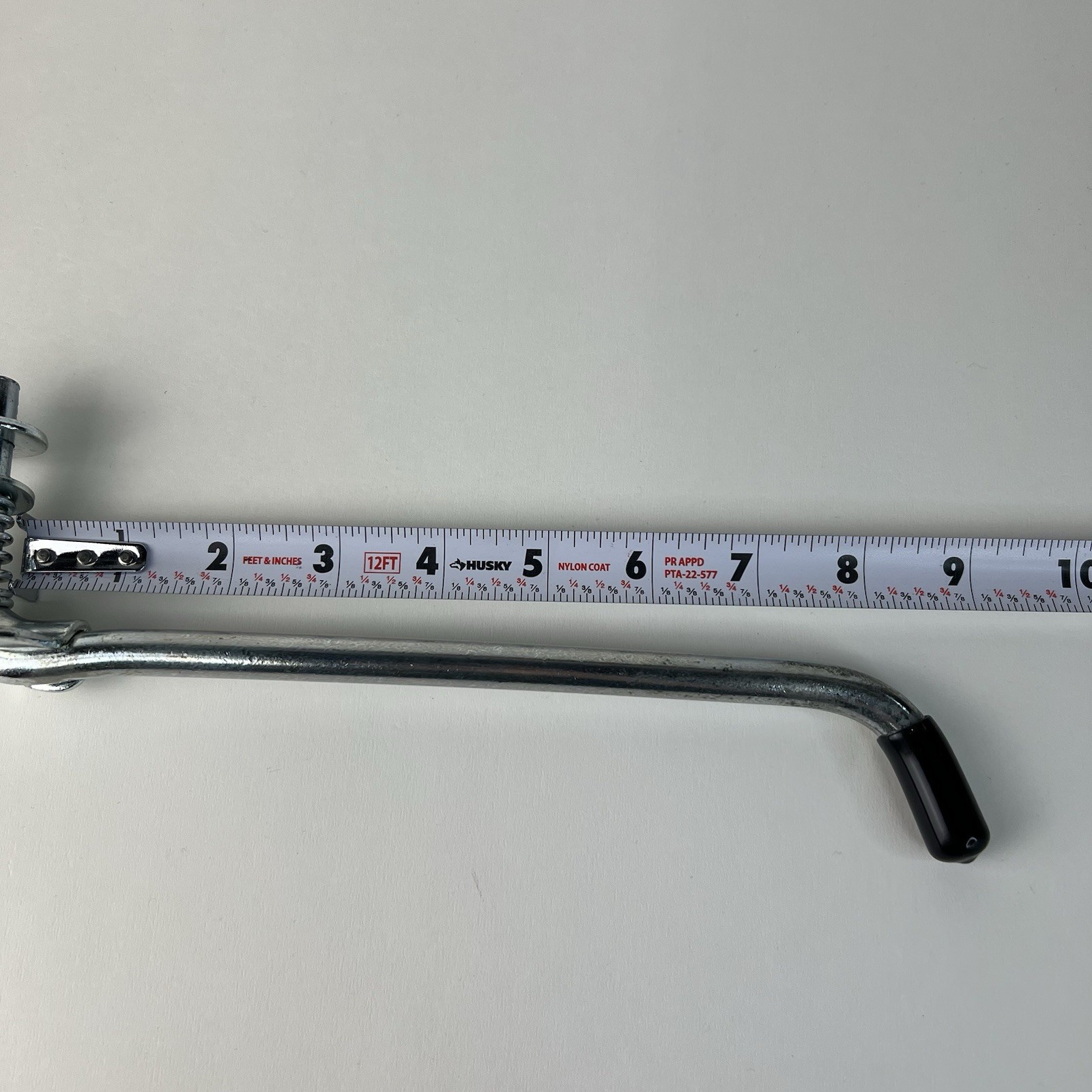 WALD KICKSTAND 73-20 FOR MOST 20" BICYCLES VINTAGE NOS