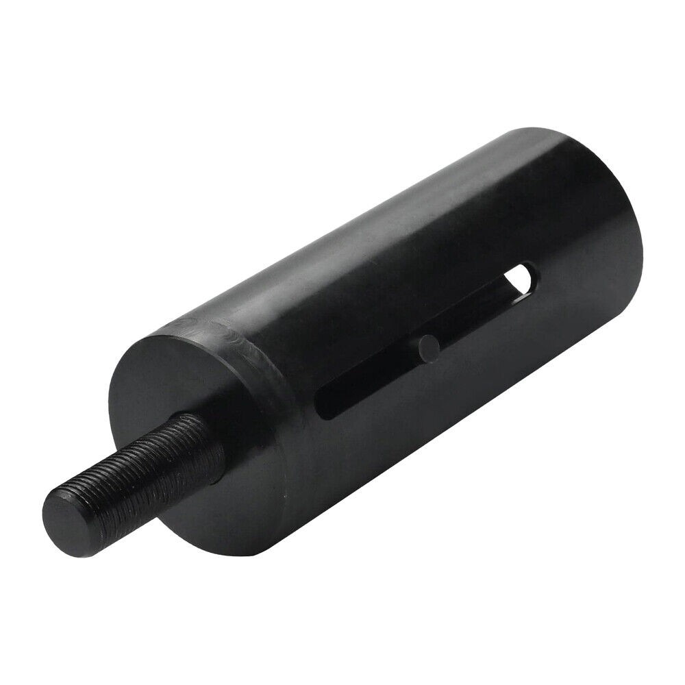 VISVIC Pneumatic Tool 78620 for Subaru Ball Joint Puller
