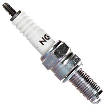 NGK Nickel Spark Plug