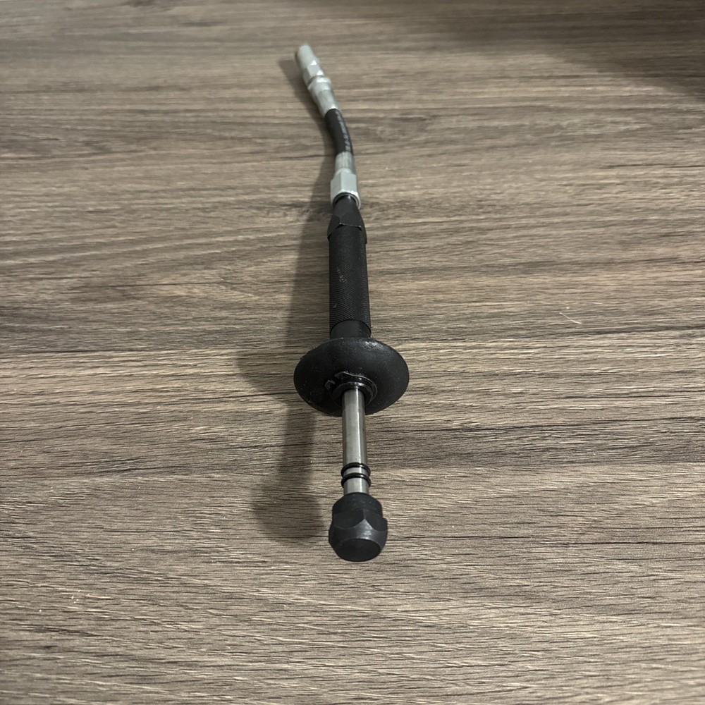 Draper 16155 Grease Nipple Unblocker