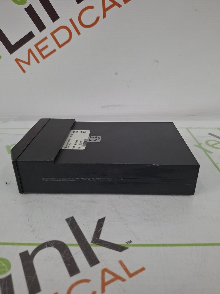 Datex-Ohmeda M-PT-02 Pressure/Temp Module