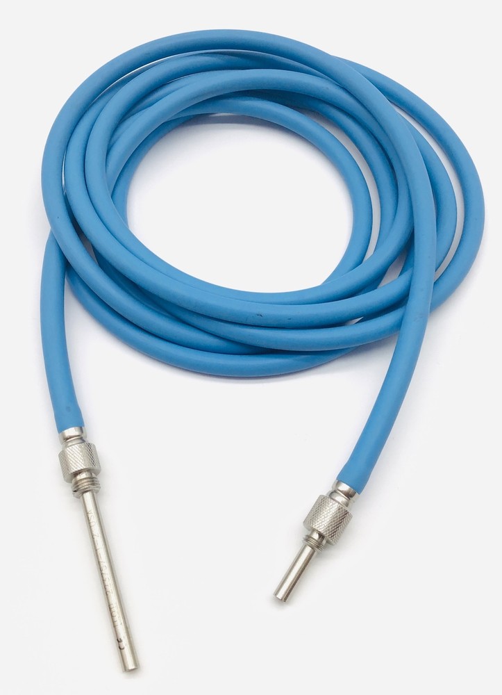 Smith & Nephew 7205180 Fiber Optic Light Cable