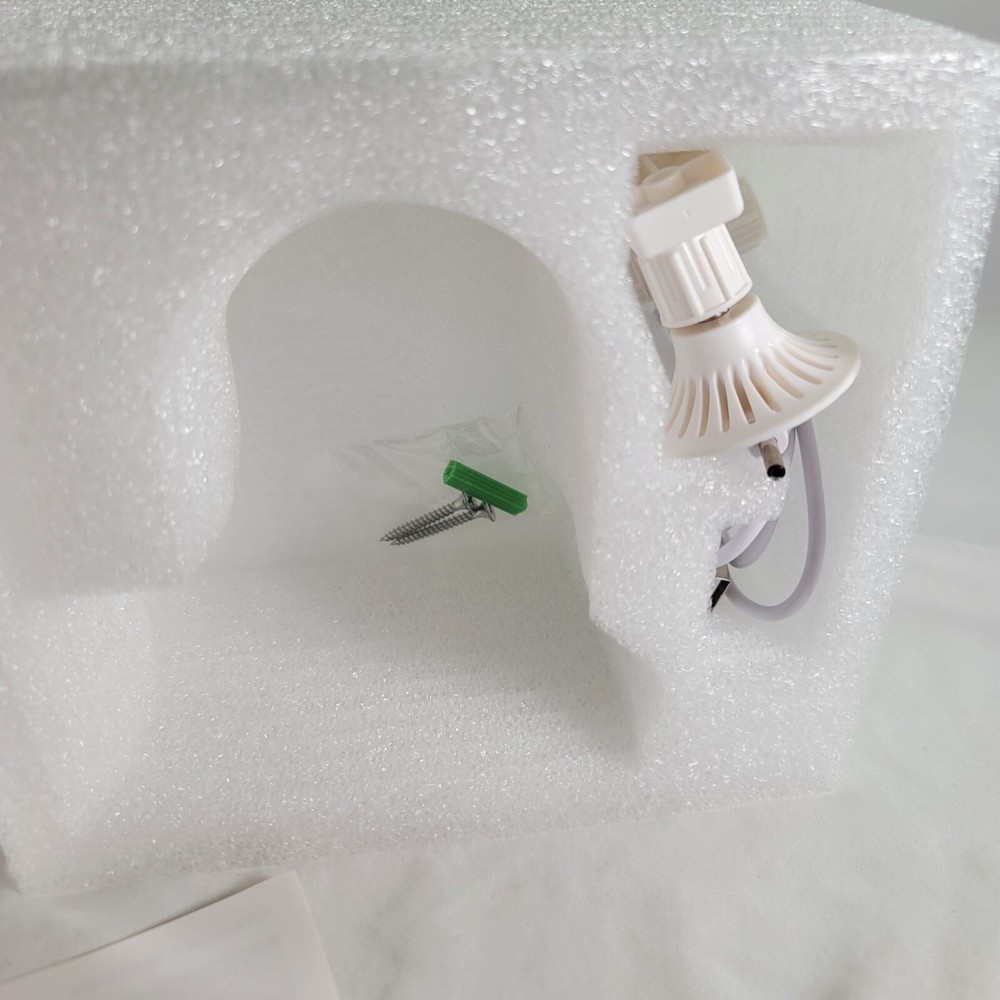 Iworld Home Wi-fi Indoor Camera