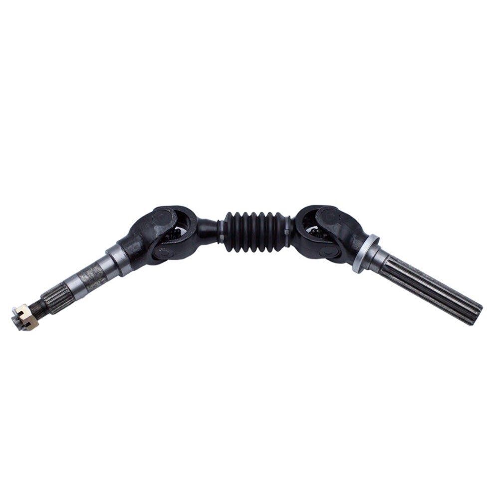 For Kubota RTV 900 1100 1140 Rear left or right CV Axle K7711-12330 K7711-12334