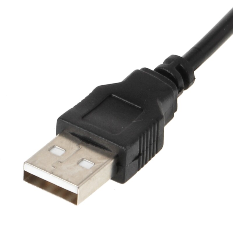 Game Component USB To for DC USB Power Boost Line for DC 5V To for DC 12v Step U