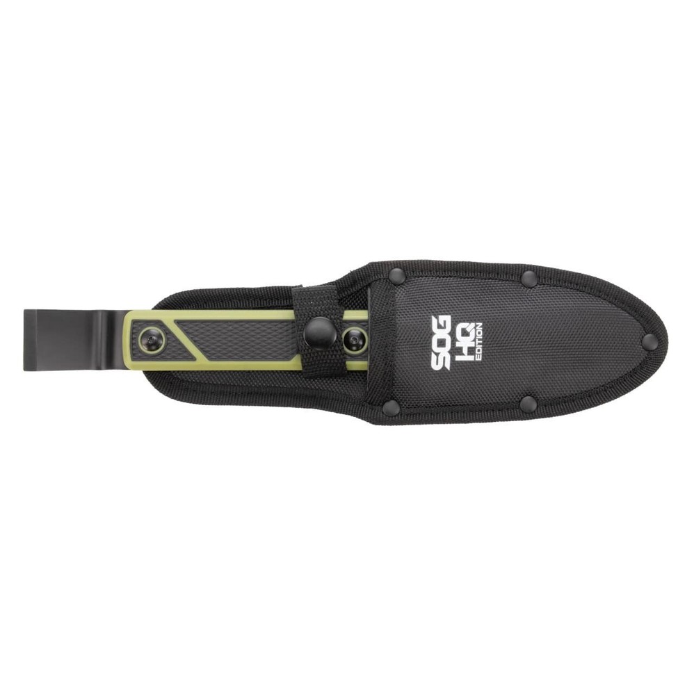 SOG Compound Tac-Pry