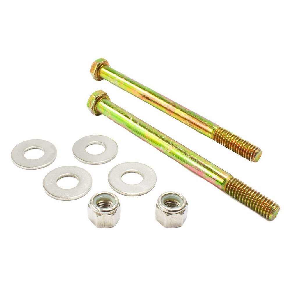 Yakima 8850007 Replacement Mast Hardware (DryDock)