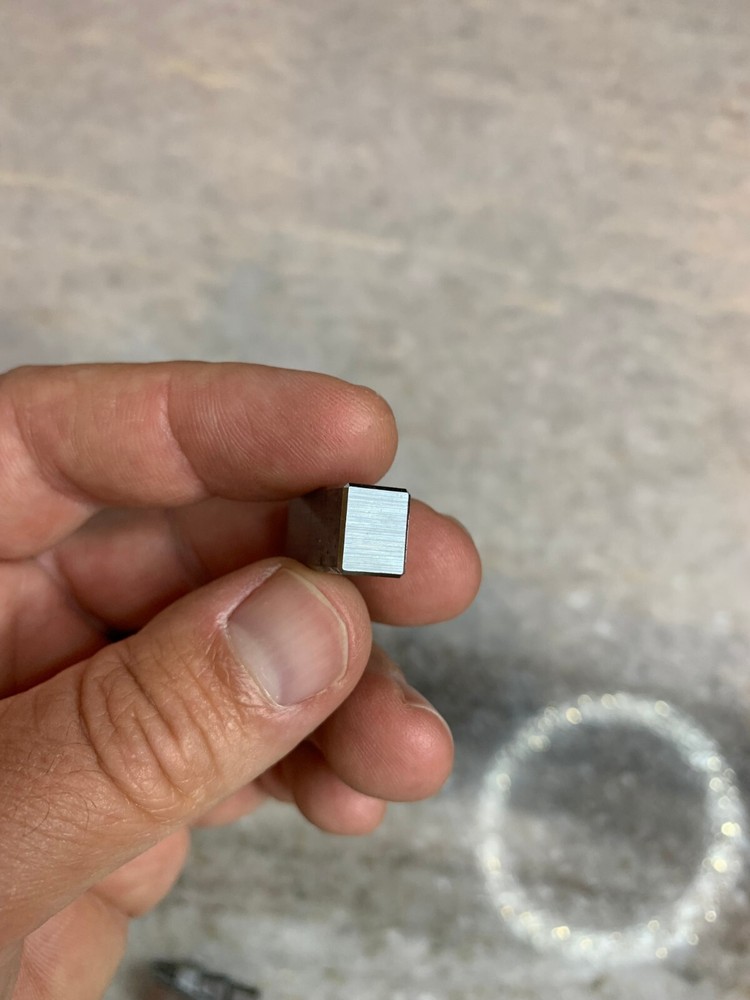 REPLACEMENT PARTS: Soundesign TX-5171 Stereo Receiver Knobs/Dials