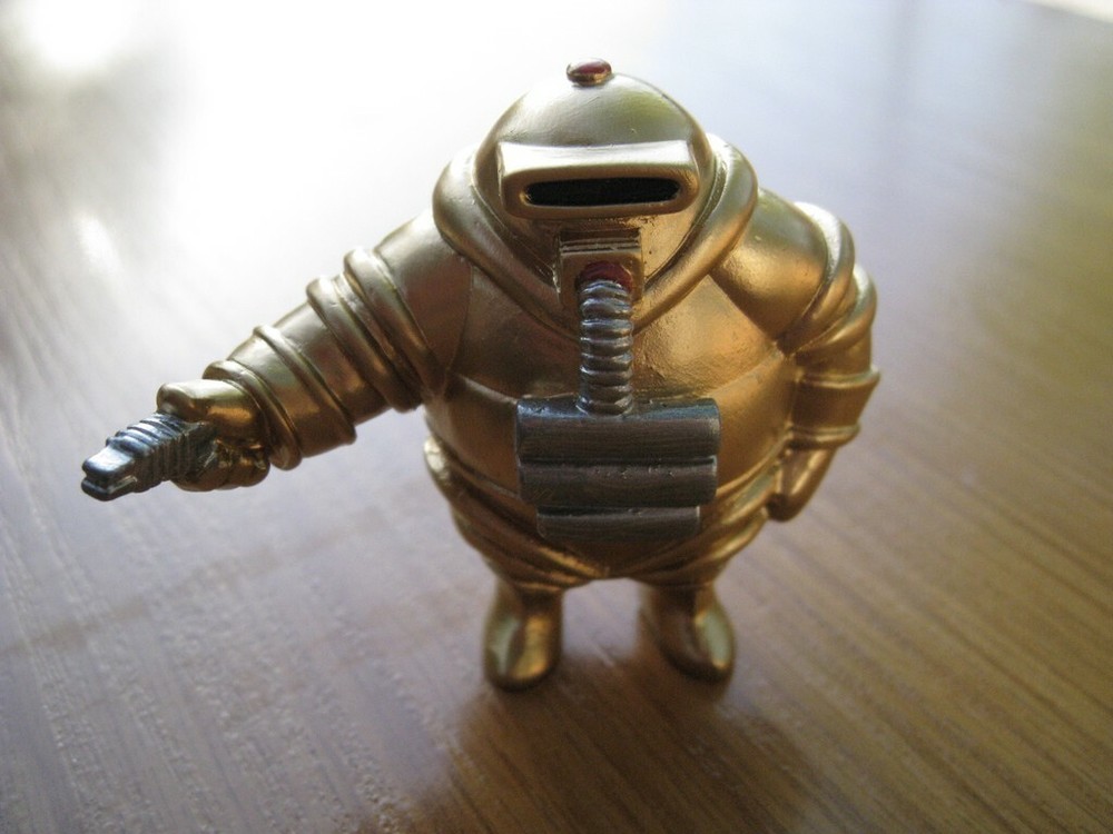 TWILIGHT ZONE PINBALL - THE INVADER [ flipper machine mod]