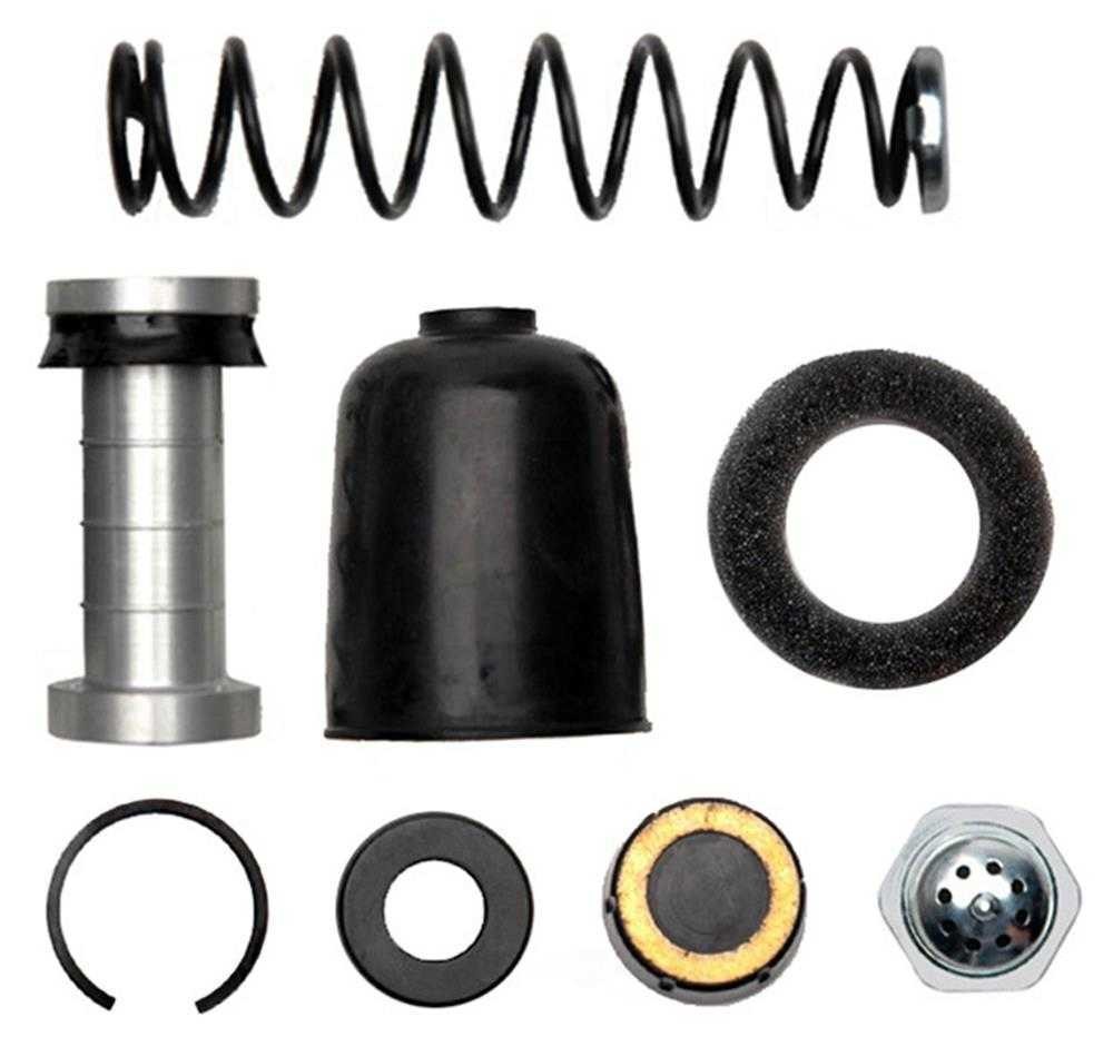 Brake Master Cylinder Repair Kit