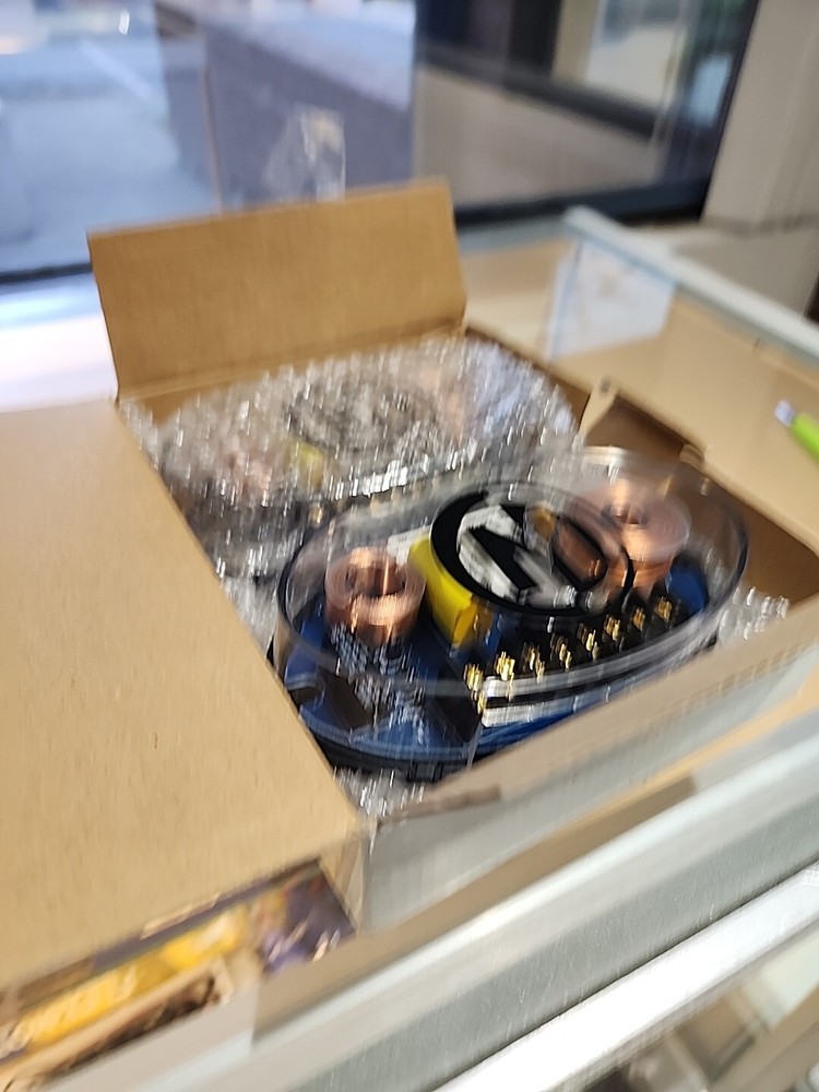 OLD SCHOOL MEMPHIS crossover X-over