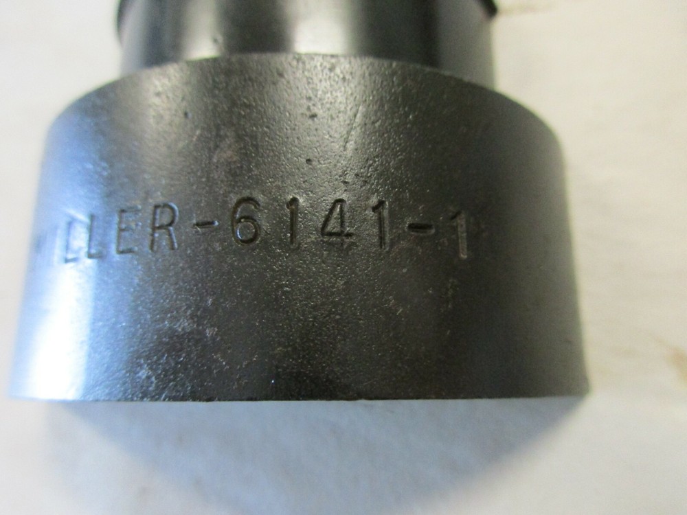 MILLER TOOL 6141 SPECIALTY SERVICE TOOL