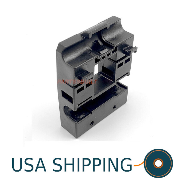 X Carriage Bracket - Flashforge Adventurer 4