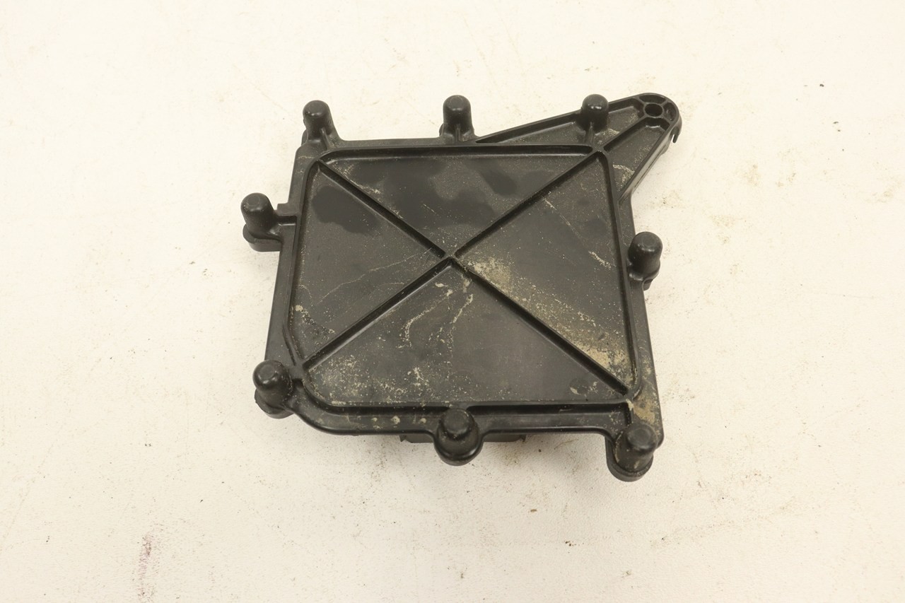 Can-Am Maverick Turbo X3 DS 64 25 Differential Module 710008842 51568