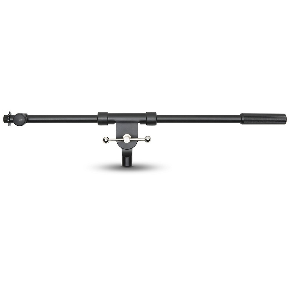 Proline Telescoping Boom Arm Black