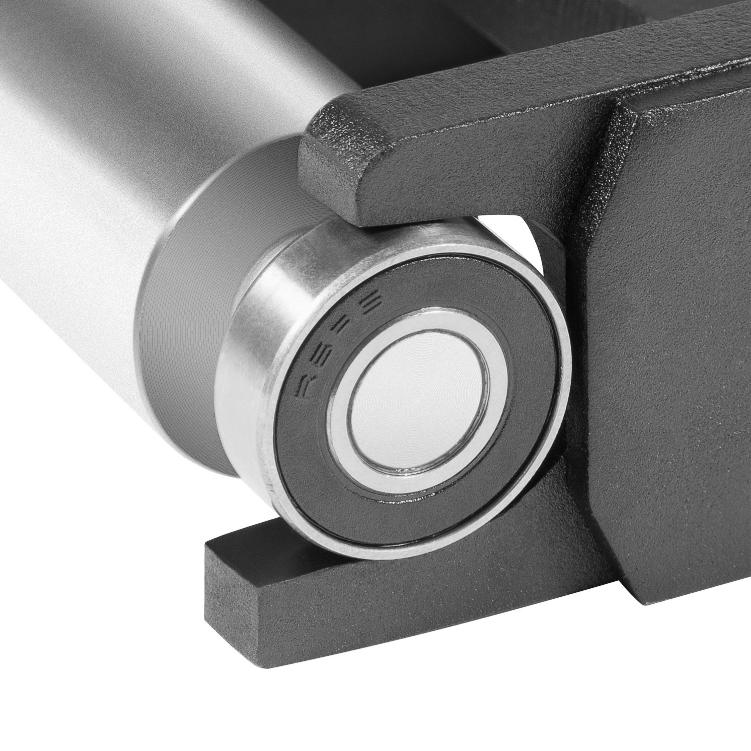 Belt Grinder 2x72 small wheel set & holder for knife grinders knife making