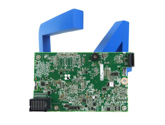 HP 761821-001 P230I CONTROLLER CARD