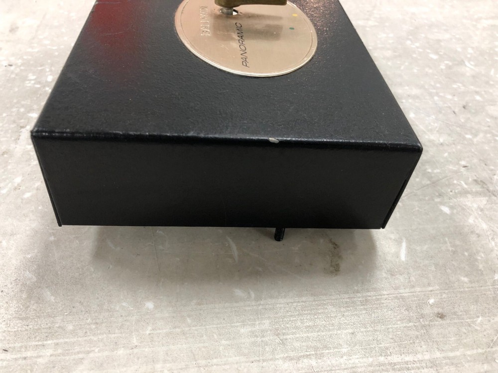 Baldwin Panoramic Tone Switch Controller MAKE OFFER! FAST SHIP!