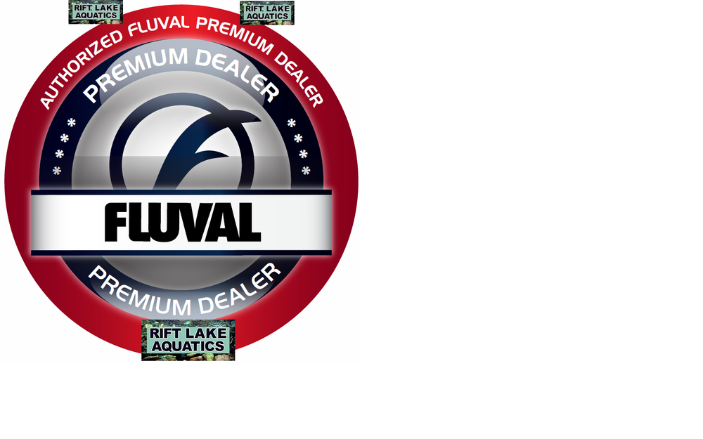 FLUVAL AQUASTOP with INTEGRATED VALVE A20060 REPLACEMENT PART
