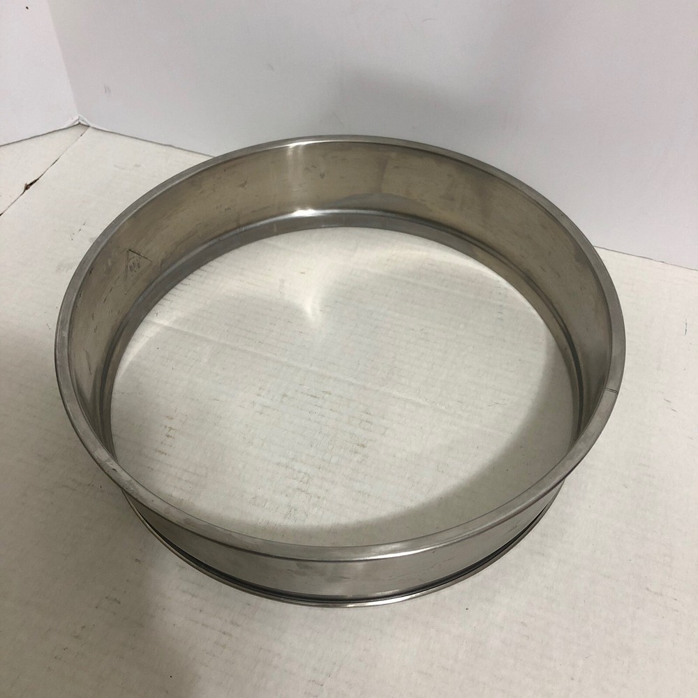 REPLACEMENT PARTS for NuWave Oven Pro Plus 20602
