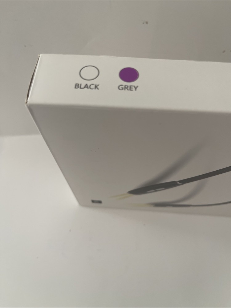 Convenient Neck Light M2