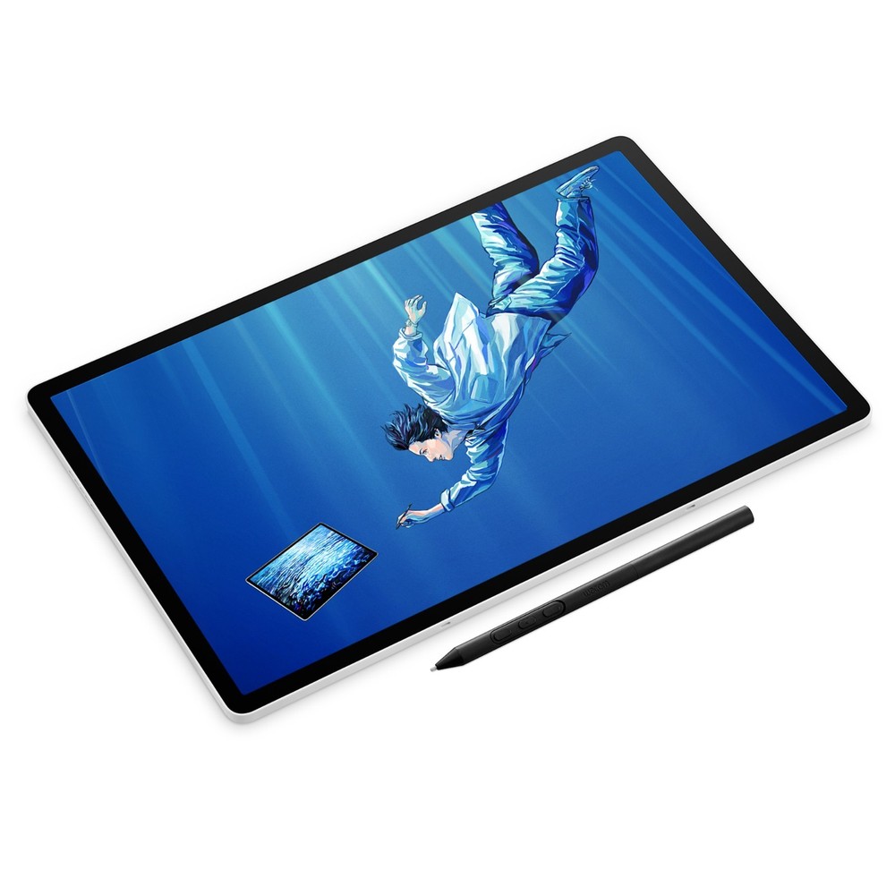 Wacom MovinkPad Pro 14