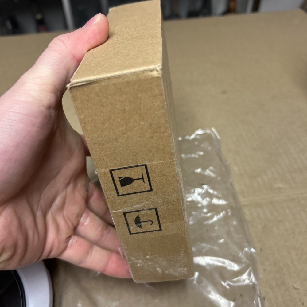 AbleNet Quick Talker Version 1 Communicator Single Message Speech Tablet Device