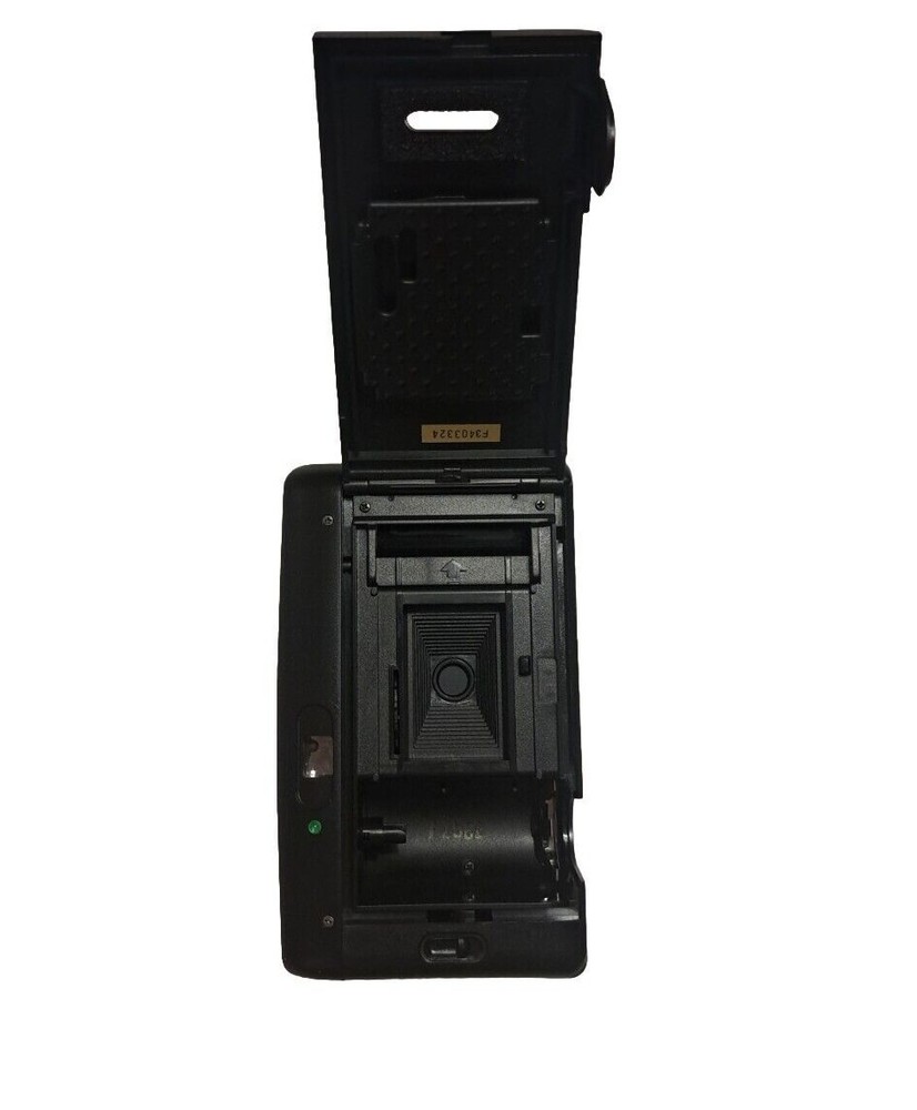 Sealife Sportdiver Camera SL54501