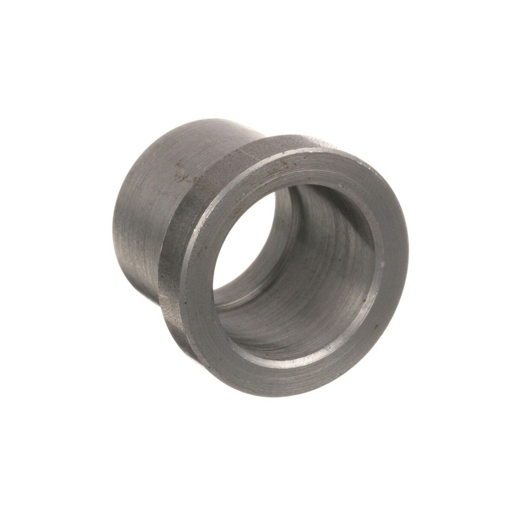 Bushing for Bakers Pride - Part# S3015A