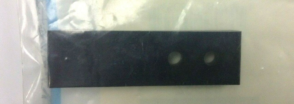 Mercury/Quicksilver Support Bracket Clip   79652