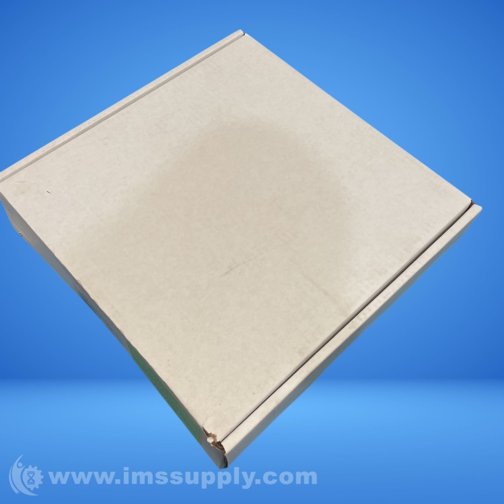 Avigilon H4AMH-AD-DOME1 Dome Surface Mount Adapter FNFP