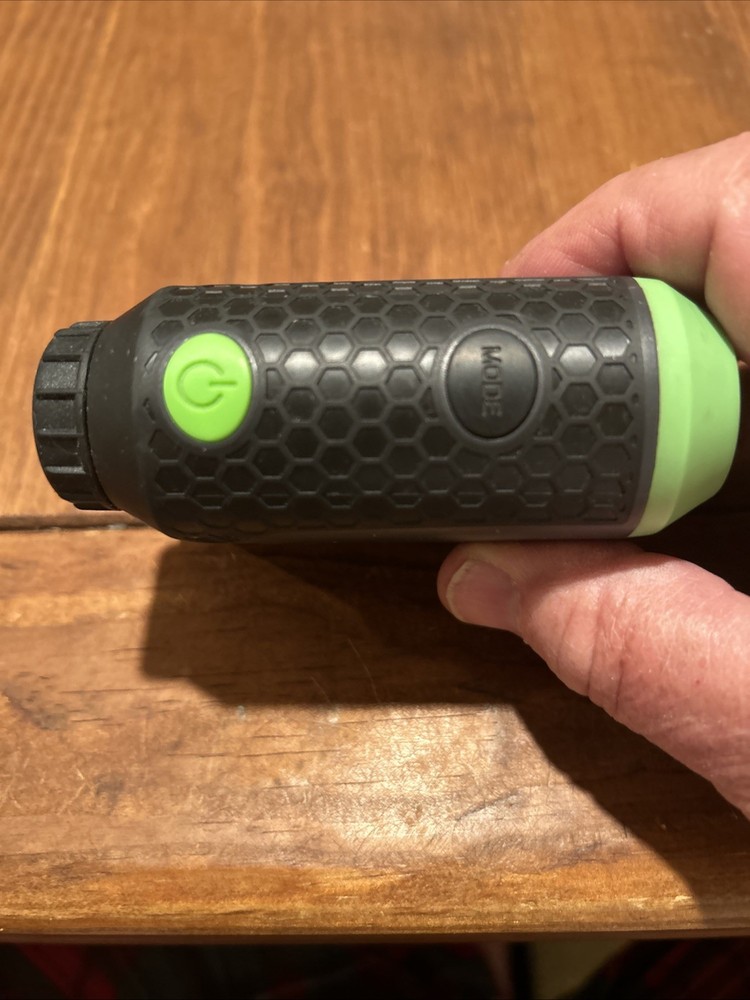 Precision Pro NX7 Pro Laser Golf Rangefinder(PQ)