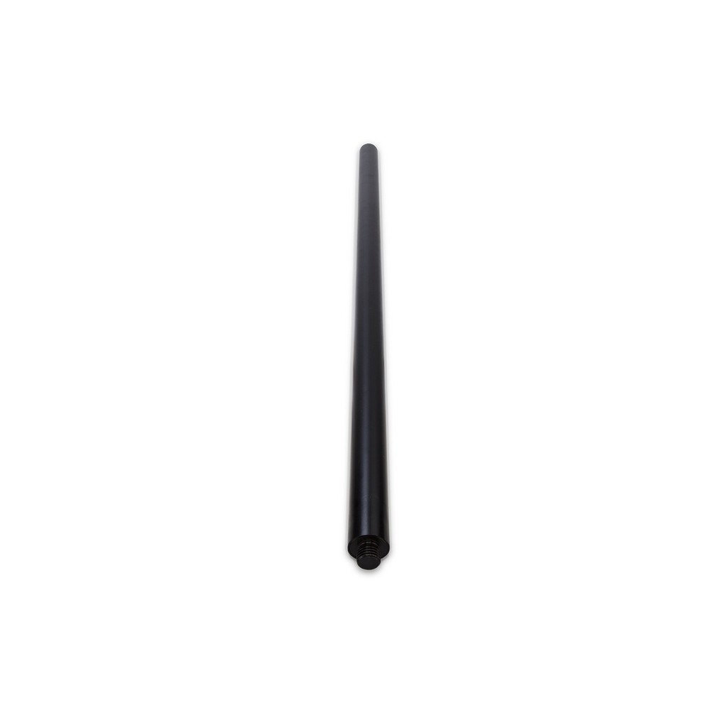 QSC SP-36 Threaded Loudspeaker Mounting Pole - 35mm diameter 36" Length