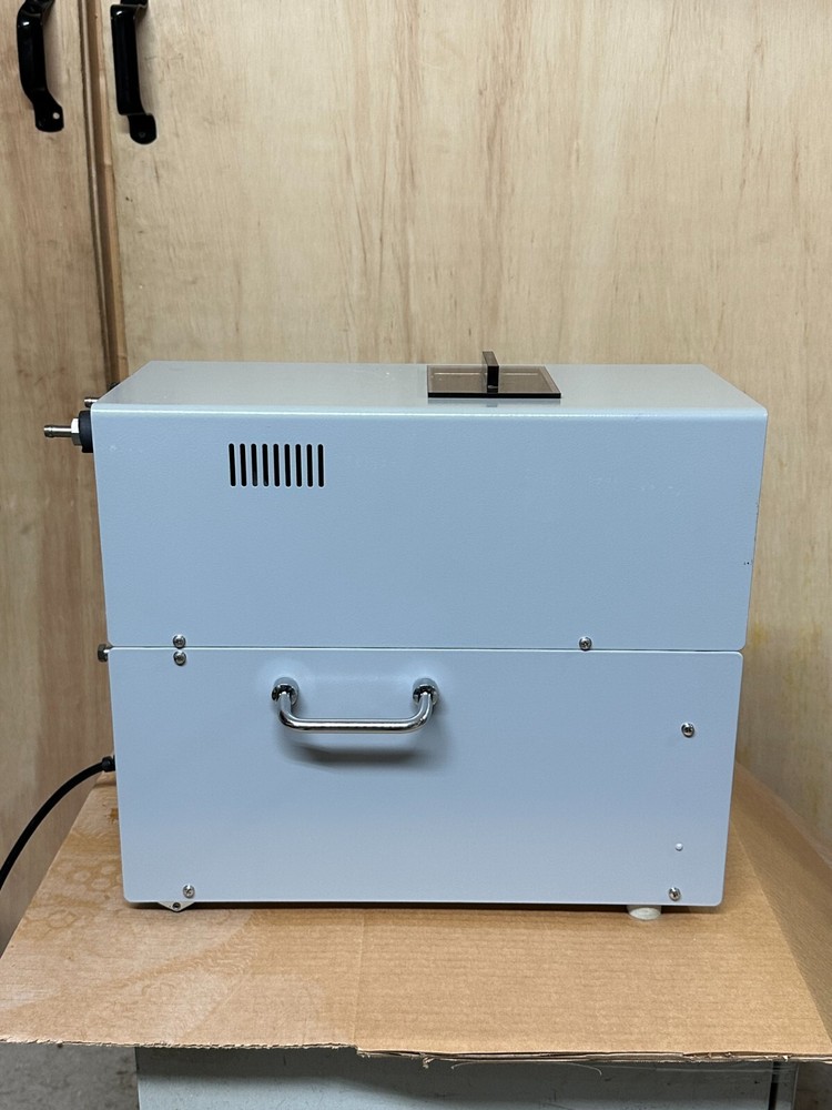 Julabo F240 Compact Recirculating Cooler