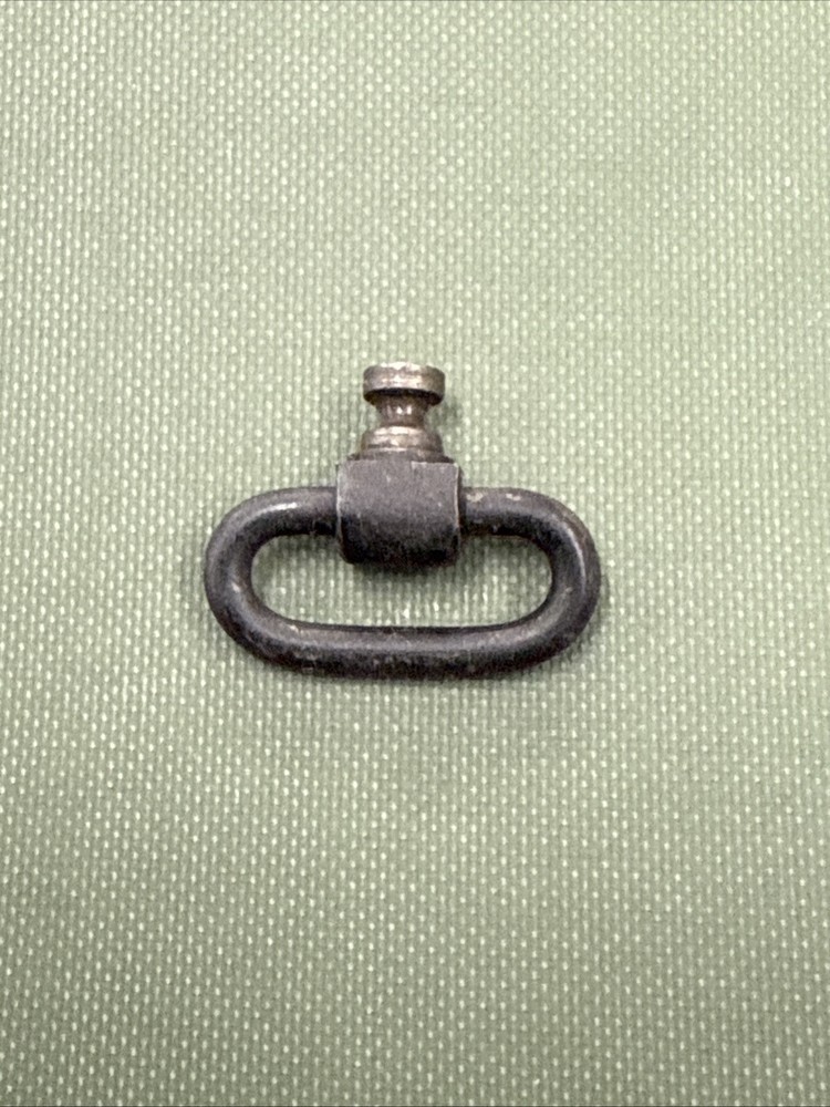 (EB18) Smith 38 Lanyard Ring