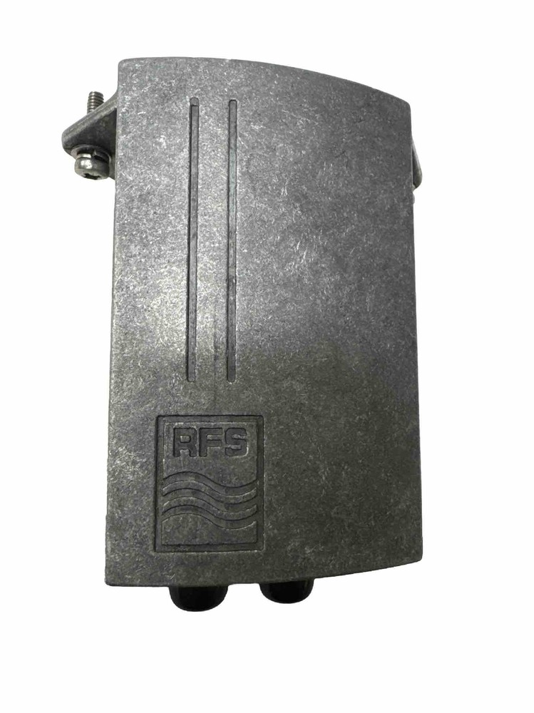 RFS ACU-E1 Antenna Control Unit Excellent
